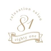81 eighty one