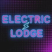 ELECTRIC LODGE〜エレクトリックロッジ