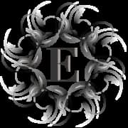 極上リラクゼーション エルフ ELF