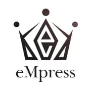 eMpressエンプレス