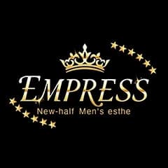 EMPRESS