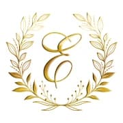 Enchante（アンシャンテ）｜堺・泉北