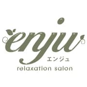 enju -エンジュ-