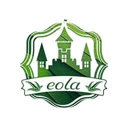 eolaエオラ
