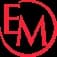 EsteeMagic（エスティマジック）