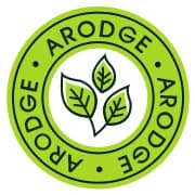 Arodge