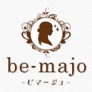 Be-majo～ビマージョ～