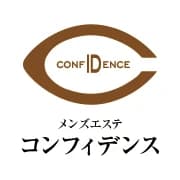 Confidence〜コンフィデンス