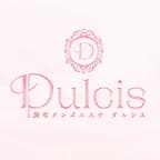Dulcis～ダルシス～