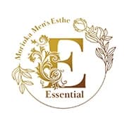 Essential