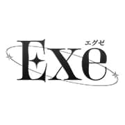 Exe（エグゼ）
