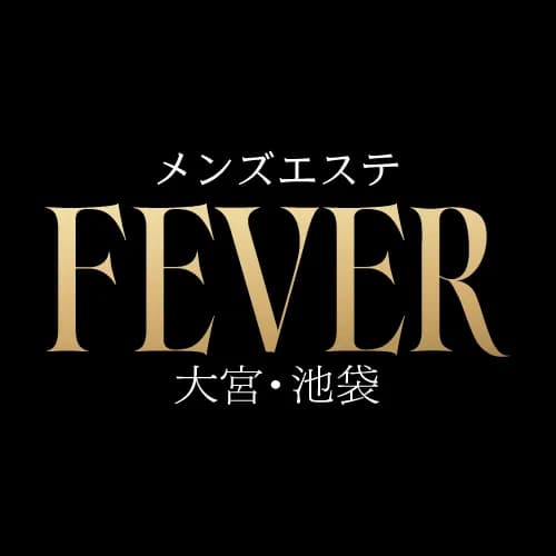Fever｜池袋ルーム