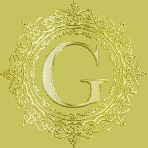 GLORIA（グロリア）