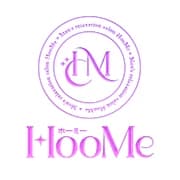 HooMe（ホーミー）