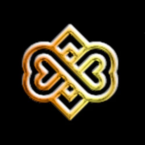INFINITY
