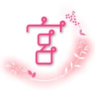 メンズエステ一宮