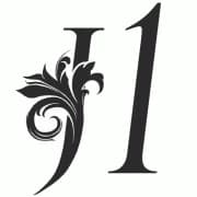 J1