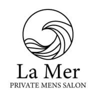 LaMer ～ラ・メール～｜銀座