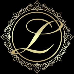Linda -リンダ-