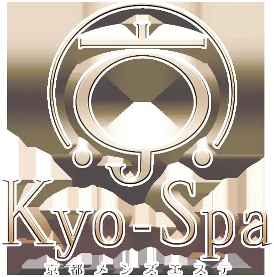 京spa｜下京・四条烏丸
