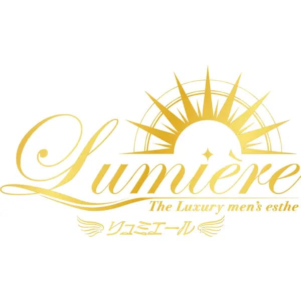 リュミエール