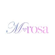 M♡rosa霧島