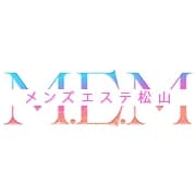 メンズエステ松山