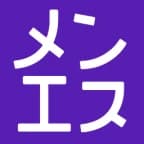 GO-KU（ゴクウ）
