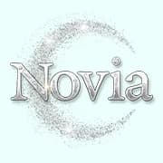 Novia（ノビア）