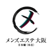 大阪日本橋