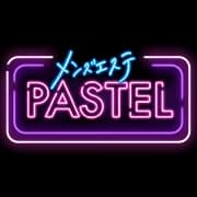 PASTEL