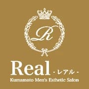 Real-レアル-