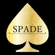 SPADE～スペード～