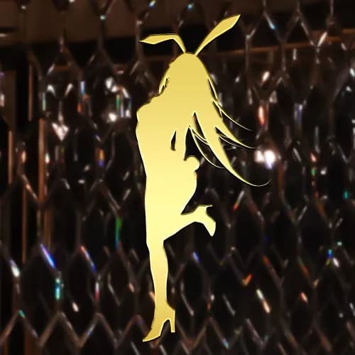 Royal Bunny ロイヤルバニー｜谷町店