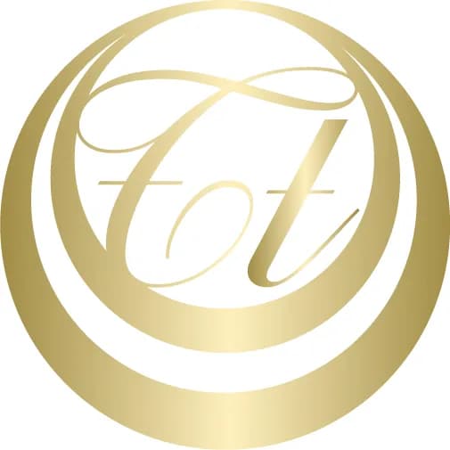 theratopia セラトピア