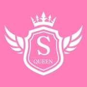 SWEET QUEEN