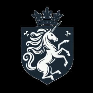 UNICORN・ユニコーン小倉・黒崎