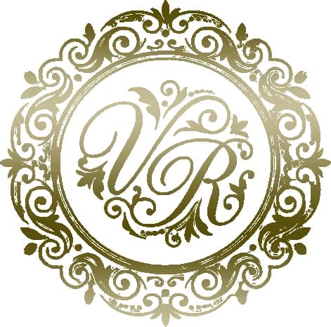ベリア 〜VERIA〜