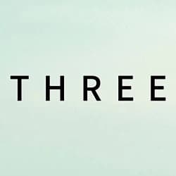 THREE｜太田川・刈谷Room