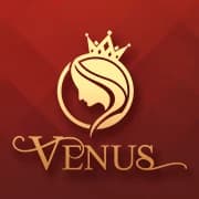 VENUS ヴィーナス｜米原ルーム