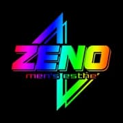 ZENO（ゼノ）｜富士・御殿場