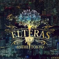 ELTERAS TOKYO - エルテラス -｜東新宿・新宿・西新宿ルーム