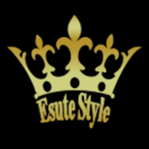 Esute Style -IKEBUKURO