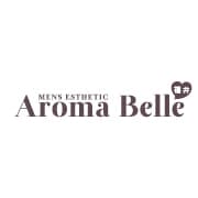 AromaBelle福井（アロマベル）