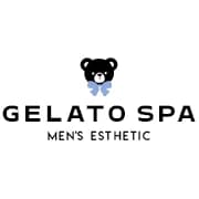 GELATO SPA