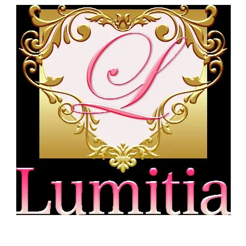 Lumitia