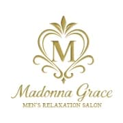 Madonna Grace〜マドンナグレイス〜