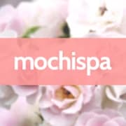 mochispa