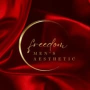 Aroma  FREEDOM