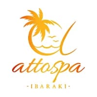 アットスパ茨木